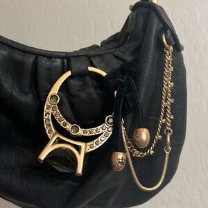 Vintage Juicy Couture Y2K bag